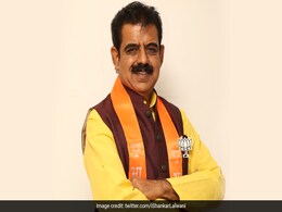 Court Acquits BJP MP In 2019 Poll Code Violation Case Court Acquits BJP MP In 2019 Poll Code Violation Case