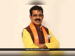 Election Result Live: इंदौर से भाजपा के लालवानी देश में सबड़े बड़ी जीत की ओर बढ़ें, नोटा ने भी बनाया रिकॉर्ड Election Result Live: इंदौर से भाजपा के लालवानी देश में सबड़े बड़ी जीत की ओर बढ़ें, नोटा ने भी बनाया रिकॉर्ड