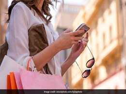 महिला ने बॉस के मैसेज का दिया ऐसा जवाब, अगले ही दिन हाथ में थमा दिया इस्तीफा महिला ने बॉस के मैसेज का दिया ऐसा जवाब, अगले ही दिन हाथ में थमा दिया इस्तीफा