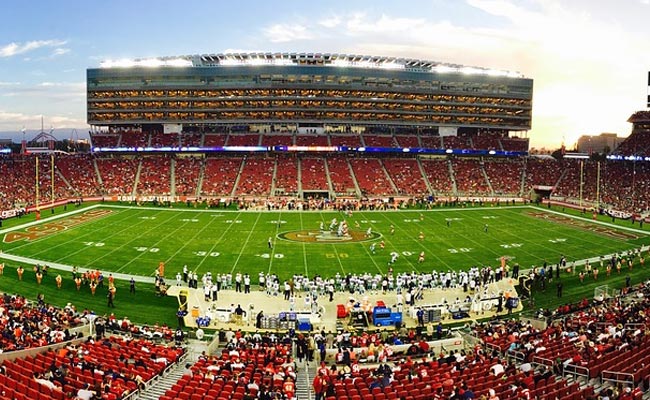 Repeat Blows To Head Linked To Brain Disease In Australian Rugby Players