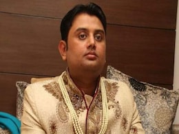 दिल्लीः विकासपुरी में हुई प्रॉपर्टी डीलर के मर्डर की गुत्थी सुलझी, इस वजह से हुई हत्या दिल्लीः विकासपुरी में हुई प्रॉपर्टी डीलर के मर्डर की गुत्थी सुलझी, इस वजह से हुई हत्या