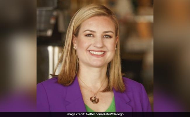 US Mayor Apologizes After Violent Arrest Videos Emerge