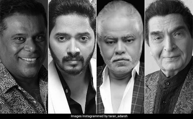 These Actors Are Scar Timon Pumbaa And Zazu In The Lion King Hindi Dub These Actors Are Scar Timon Pumbaa And Zazu In The Lion King Hindi Dub