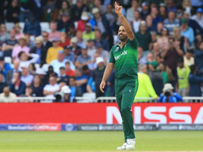 PSL 2021: Daren Sammy, Wahab Riaz Get Quarantine Concession Despite Protocol Breach