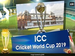 India vs Pakistan: भारत-पाक मैच के दौरान Twitter पर शेयर हुए मजेदार Memes India vs Pakistan: भारत-पाक मैच के दौरान Twitter पर शेयर हुए मजेदार Memes