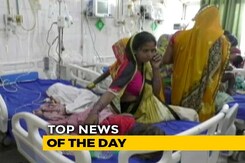 The Biggest Stories Of June 11, 2019 The Biggest Stories Of June 11, 2019