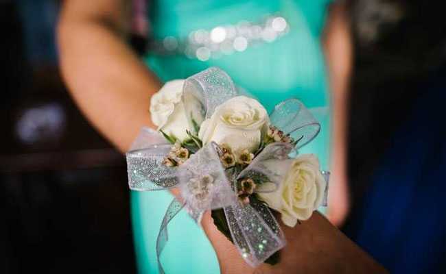 Blog: My Date Bailed Two Days Before Prom, But I Had A Happy Ending Nonetheless