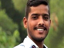 रास्ते में बाइक पार्क कर खड़ा था शख्स, कार से आए चार लोग और पीट-पीटकर मार डाला रास्ते में बाइक पार्क कर खड़ा था शख्स, कार से आए चार लोग और पीट-पीटकर मार डाला