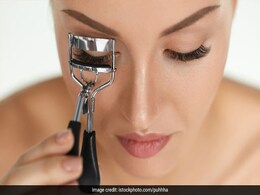 7 Eyelash Curlers Your Makeup Kit Needs 7 Eyelash Curlers Your Makeup Kit Needs