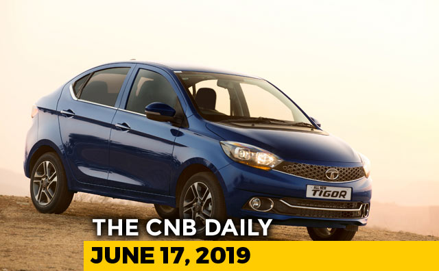 Tata Tigor AMT, Hyundai-Kia Aurora, Alto CNG