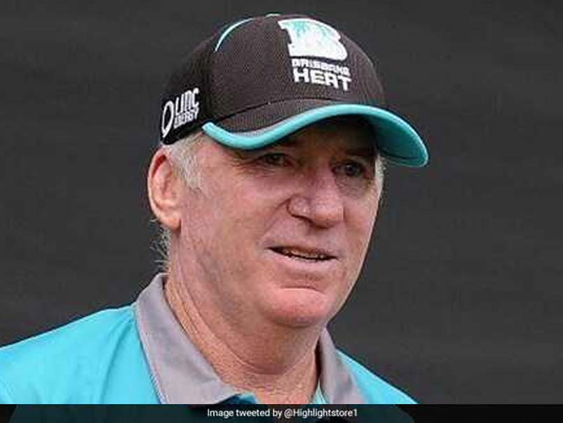 IND vs ENG: युगों-युगों तक...एलन बॉर्डर ने भारत के इस खिलाड़ी को बताया दुनिया का सबसे सच्चा क्रिकेटर