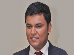 अमित शाह और स्मृति ईरानी को मिले निजी सचिव, ये अधिकारी निभाएंगे जिम्मेदारी अमित शाह और स्मृति ईरानी को मिले निजी सचिव, ये अधिकारी निभाएंगे जिम्मेदारी