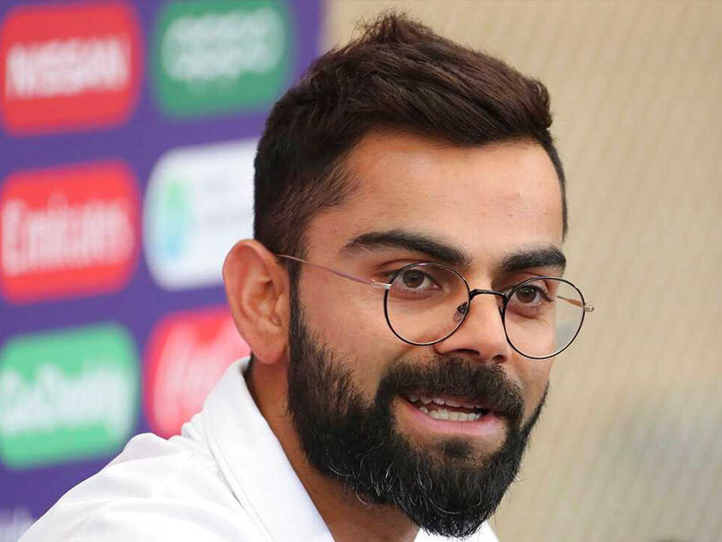 विराट कोहली फोर्ब्स की सर्वाधिक कमाई वाले खिलाड़ियों की सूची में एकमात्र भारतीय, जानें कौन है नंबर वन..