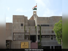 Indian Embassy In UAE To extend Its Services To Families In Mussafah Indian Embassy In UAE To extend Its Services To Families In Mussafah
