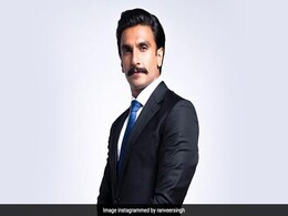 Ranveer Singh's <i>'83</i>: The Makers Are Ready For Another Film If India Wins 2019 Cricket World Cup Ranveer Singh's <i>'83</i>: The Makers Are Ready For Another Film If India Wins 2019 Cricket World Cup