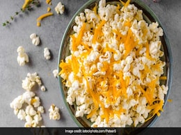 Late Night Snacks Ideas: लेट नाइट भूख के लिए बेस्ट हैं ये स्नैक्स आइडियाज Late Night Snacks Ideas: लेट नाइट भूख के लिए बेस्ट हैं ये स्नैक्स आइडियाज
