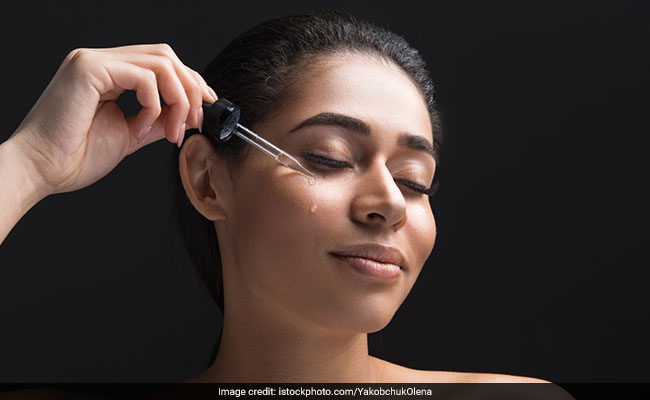 Skincare tips: Hyaluronic acid is naturally produced by the human body