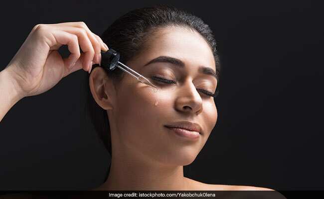 Skin Care Tips: हेल्दी और बेदाग स्किन के लिए जरूरी है Hyaluronic Acid, स्किन पर नहीं आने देता झुर्रियां, जानें फायदे
