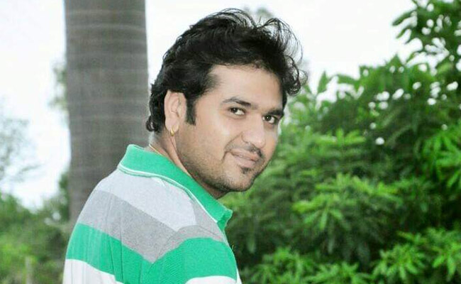 BJP Legislator's Son Arrested For Threatening To Kill Congress Leader In Madhya Pradesh