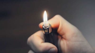 smoke coca cola cigarettes song Folk & Traditional Song Lyrics