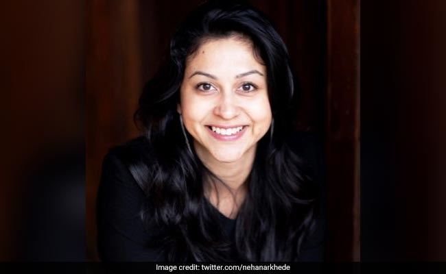 3 Indian-Origin Executives Among Richest Self-Made Women In US: Forbes