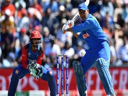 World Cup 2019: भारत और अफगानिस्तान के रोमांचक मुकाबले पर ऋषि कपूर किया ट्वीट, लिखा- बेस्ट... World Cup 2019: भारत और अफगानिस्तान के रोमांचक मुकाबले पर ऋषि कपूर किया ट्वीट, लिखा- बेस्ट...