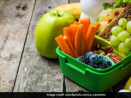 Healthy Lunchbox Recipes: Delicious Dishes That You Can Whip Up Under 30 Minutes