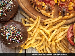 13 Best Maida Recipes | Easy All-Purpose Flour Recipes To Try At Home