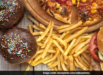 13 Best Maida Recipes | Easy All-Purpose Flour Recipes To Try At Home