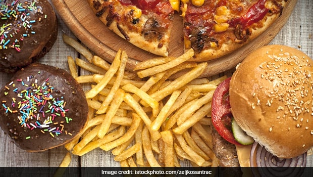 13 Best Maida Recipes | Easy All-Purpose Flour Recipes To Try At Home