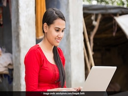 CLAT 2020: क्लैट 2020 के लिए काउंसलिंग की प्रक्रिया इस दिन होगी शुरू, जानिए डिटेल CLAT 2020: क्लैट 2020 के लिए काउंसलिंग की प्रक्रिया इस दिन होगी शुरू, जानिए डिटेल