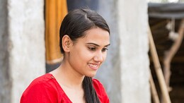 JAC Delhi Counselling 2024: Schedule, Colleges Offering BTech Courses