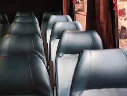 Kerala Tourist Buses To Suspend Services To Karnataka, Tamil Nadu