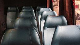 Kerala Tourist Buses To Suspend Services To Karnataka, Tamil Nadu