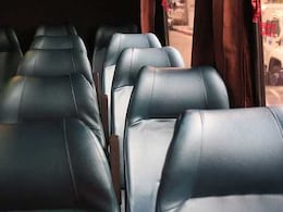 Kerala Tourist Buses To Suspend Services To Karnataka, Tamil Nadu