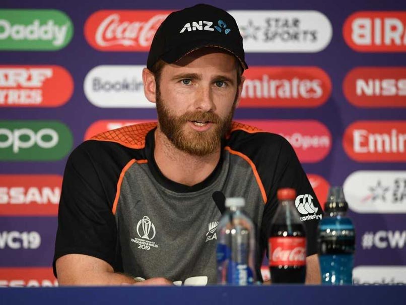 IND vs NZ: जब न्‍यूजीलैंड के कप्‍तान केन विलियमसन ने पूछा-क्‍या MS धोनी राष्‍ट्रीयता बदल रहे हैं?