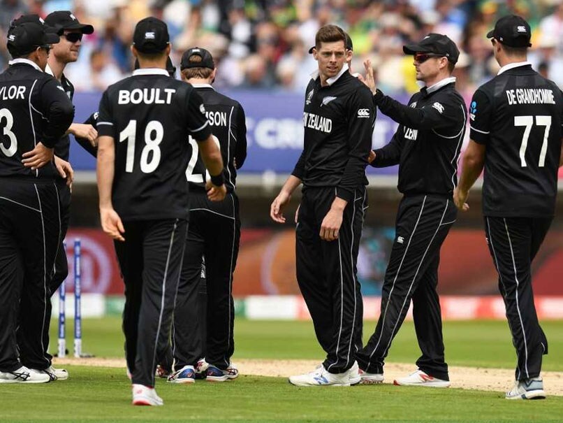World Cup 2019, West Indies vs New Zealand: When And Where To Watch Live Telecast, Live Streaming World Cup 2019, West Indies vs New Zealand: When And Where To Watch Live Telecast, Live Streaming