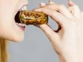 Hunger Can Make Any Food Taste Better. Here?s Why Hunger Can Make Any Food Taste Better. Here?s Why