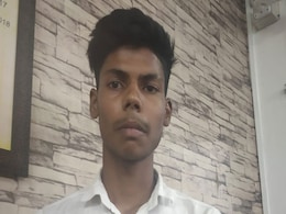 टिकटॉक वीडियो से स्टार बनना चाहता था शख़्स, OLX पर डील तय की और लूट लिया आईफोन टिकटॉक वीडियो से स्टार बनना चाहता था शख़्स, OLX पर डील तय की और लूट लिया आईफोन