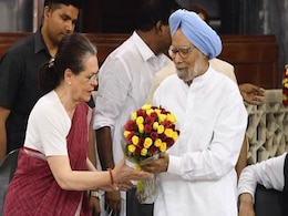 Full Text Of Government's White Paper On UPA's "Economic Mismanagement" Full Text Of Government's White Paper On UPA's "Economic Mismanagement"