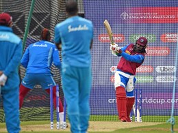Cricket World Cup 2019, Australia vs West Indies: Australia Probable Playing XI, West Indies Probable Playing XI Cricket World Cup 2019, Australia vs West Indies: Australia Probable Playing XI, West Indies Probable Playing XI