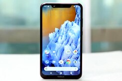 Best Phones Under Rs. 30,000 Right Now Best Phones Under Rs. 30,000 Right Now