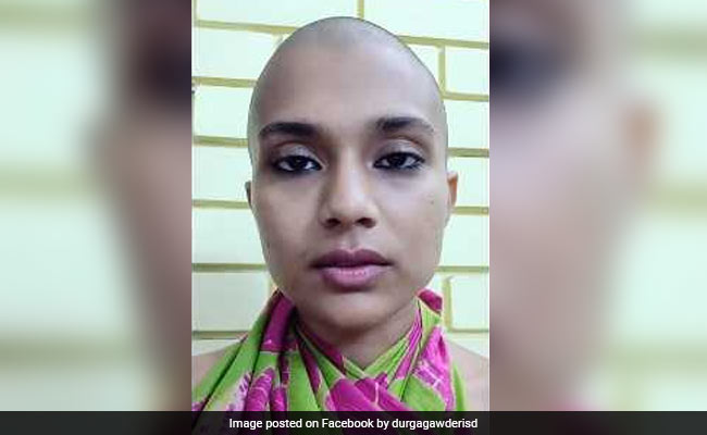 #StandUpForYourself: Goan Artist's Video On Women Safety Goes Viral