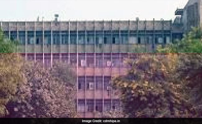 Haryana Cop Found Hanging Inside Hisar Mini-Secretariat Complex: Police