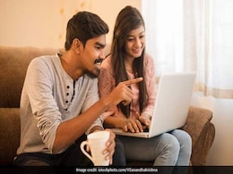 NTA NEET 2019 Result: जारी हुआ नीट का रिजल्ट, राजस्थान के नलिन खंडेलवाल ने किया टॉप NTA NEET 2019 Result: जारी हुआ नीट का रिजल्ट, राजस्थान के नलिन खंडेलवाल ने किया टॉप
