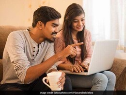 SC के आदेश पर NTA ने जारी किया NEET-UG का रिजल्ट, यहां देखें सेंटर वाइज परिणाम SC के आदेश पर NTA ने जारी किया NEET-UG का रिजल्ट, यहां देखें सेंटर वाइज परिणाम