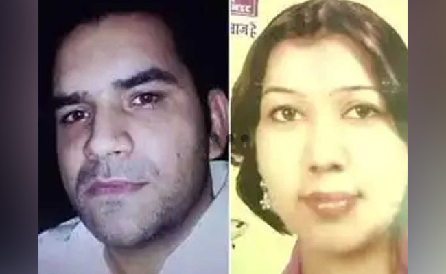 '...अब जिंदा नहीं बचूंगा', लिव-इन पार्टनर की हत्या के 8 साल बाद आरोपी ने मां को फोन कर कहा