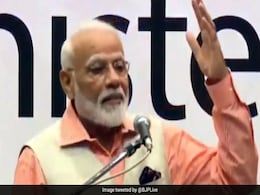 TOP 5 NEWS: राहुल गांधी ने अपने पद से दिया इस्तीफा और आकाश विजयवर्गीय से नाराज़ PM मोदी ने कही यह बात TOP 5 NEWS: राहुल गांधी ने अपने पद से दिया इस्तीफा और आकाश विजयवर्गीय से नाराज़ PM मोदी ने कही यह बात