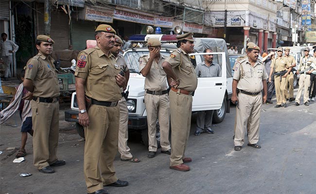 दिल्ली में किया था कत्ल और मानेसर में बन गया टेलर, 24 साल बाद कैसे दबोचा गया कातिल