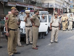 From Online Propaganda To Planned Blasts: How 2 Men Became ISIS&#039; Delhi Operatives